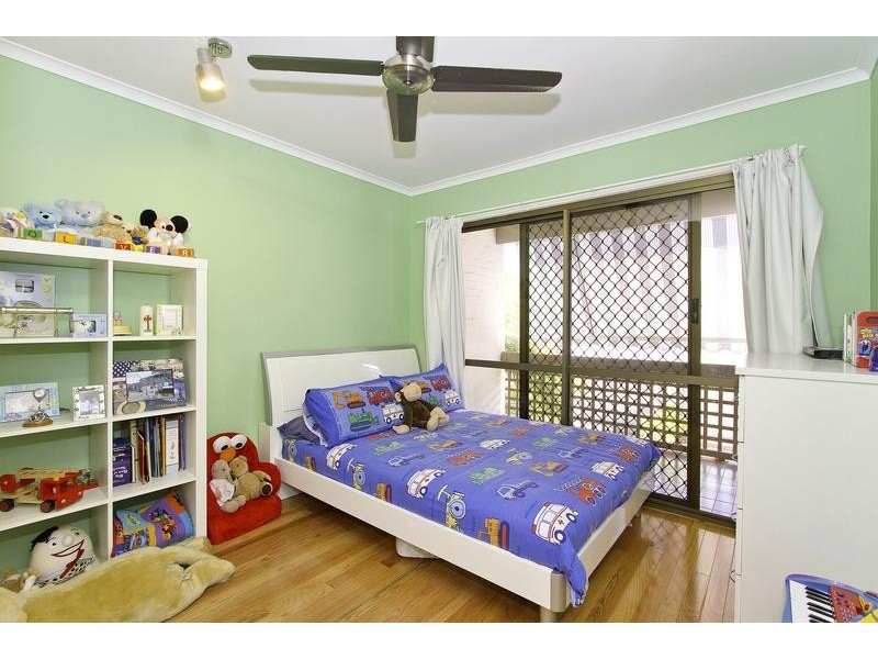 12/9 Freyburg St, Sorrento QLD 4217