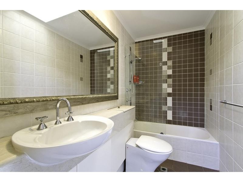 12/9 Freyburg St, Sorrento QLD 4217
