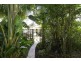 12/9 Freyburg St, Sorrento QLD 4217