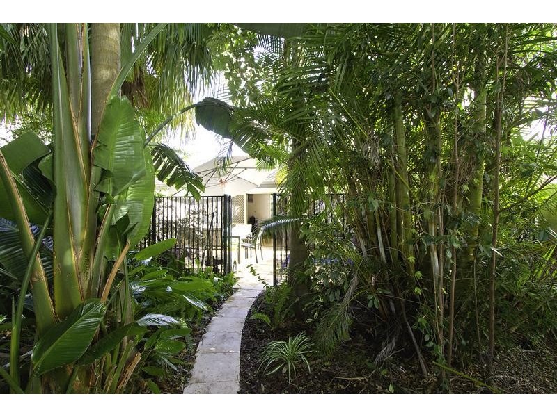 12/9 Freyburg St, Sorrento QLD 4217