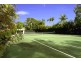 12/9 Freyburg St, Sorrento QLD 4217