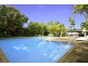 12/9 Freyburg St, Sorrento QLD 4217