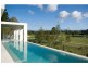 1055 LAKEVIEW TERR, ROYAL PINES RESORT, Benowa QLD 4217