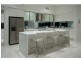 1055 LAKEVIEW TERR, ROYAL PINES RESORT, Benowa QLD 4217