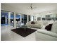 1055 LAKEVIEW TERR, ROYAL PINES RESORT, Benowa QLD 4217