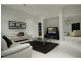 1055 LAKEVIEW TERR, ROYAL PINES RESORT, Benowa QLD 4217