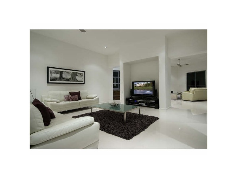 1055 LAKEVIEW TERR, ROYAL PINES RESORT, Benowa QLD 4217