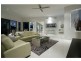 1055 LAKEVIEW TERR, ROYAL PINES RESORT, Benowa QLD 4217