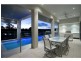 1055 LAKEVIEW TERR, ROYAL PINES RESORT, Benowa QLD 4217