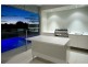 1055 LAKEVIEW TERR, ROYAL PINES RESORT, Benowa QLD 4217