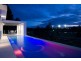 1055 LAKEVIEW TERR, ROYAL PINES RESORT, Benowa QLD 4217