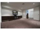 1055 LAKEVIEW TERR, ROYAL PINES RESORT, Benowa QLD 4217