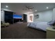 1055 LAKEVIEW TERR, ROYAL PINES RESORT, Benowa QLD 4217