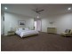 1055 LAKEVIEW TERR, ROYAL PINES RESORT, Benowa QLD 4217