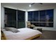 1055 LAKEVIEW TERR, ROYAL PINES RESORT, Benowa QLD 4217