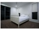 1055 LAKEVIEW TERR, ROYAL PINES RESORT, Benowa QLD 4217