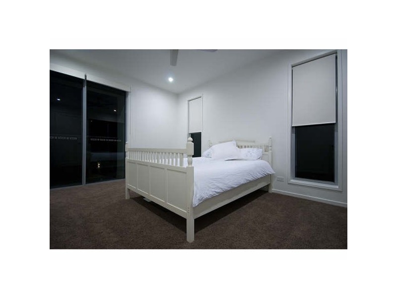 1055 LAKEVIEW TERR, ROYAL PINES RESORT, Benowa QLD 4217