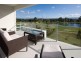 1055 LAKEVIEW TERR, ROYAL PINES RESORT, Benowa QLD 4217