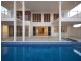 3023 The Boulevarde, Benowa QLD 4217
