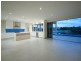 3023 The Boulevarde, Benowa QLD 4217
