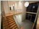 3023 The Boulevarde, Benowa QLD 4217