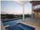 3023 The Boulevarde, Benowa QLD 4217