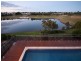 3023 The Boulevarde, Benowa QLD 4217