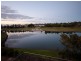 3023 The Boulevarde, Benowa QLD 4217