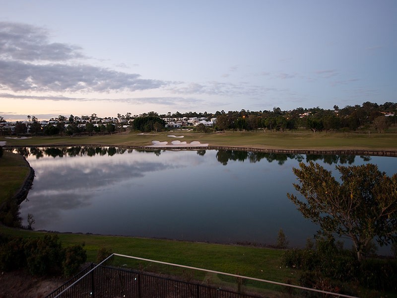 3023 The Boulevarde, Benowa QLD 4217