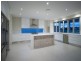 3023 The Boulevarde, Benowa QLD 4217
