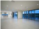 3023 The Boulevarde, Benowa QLD 4217