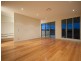 3023 The Boulevarde, Benowa QLD 4217