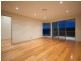 3023 The Boulevarde, Benowa QLD 4217