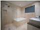 3023 The Boulevarde, Benowa QLD 4217