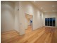 3023 The Boulevarde, Benowa QLD 4217