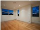 3023 The Boulevarde, Benowa QLD 4217