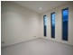 3023 The Boulevarde, Benowa QLD 4217