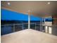 3023 The Boulevarde, Benowa QLD 4217