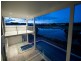 3023 The Boulevarde, Benowa QLD 4217