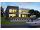 Benowa QLD 4217
