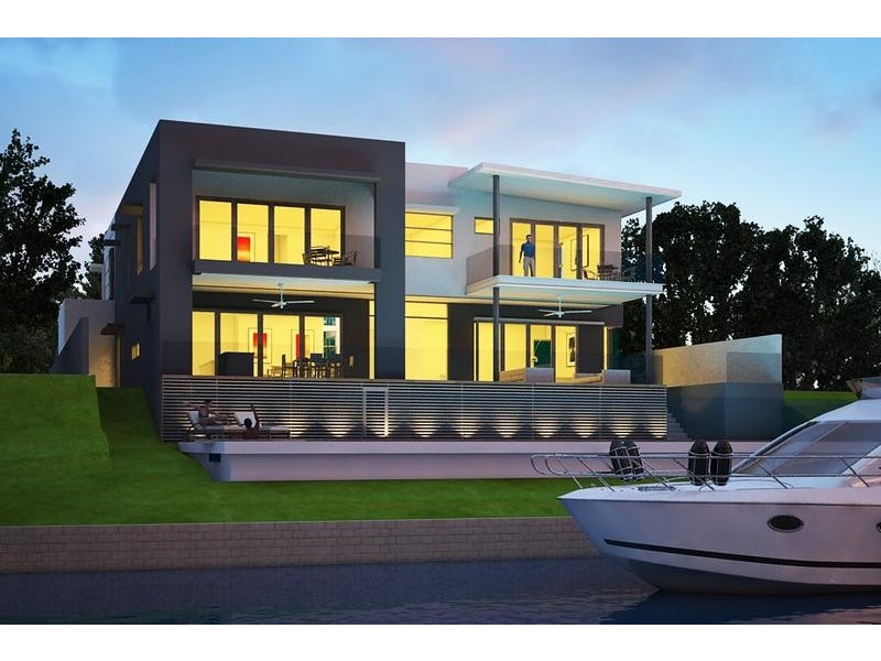 Benowa QLD 4217