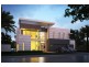 Benowa QLD 4217
