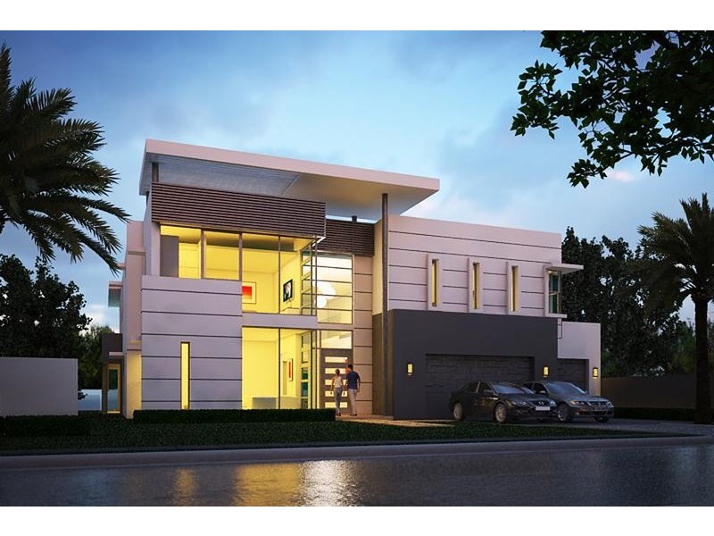 Benowa QLD 4217