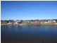 Benowa QLD 4217