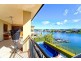 59 Sir Bruce Small Blvd, Benowa QLD 4217