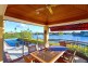 59 Sir Bruce Small Blvd, Benowa QLD 4217