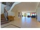 59 Sir Bruce Small Blvd, Benowa QLD 4217