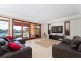 59 Sir Bruce Small Blvd, Benowa QLD 4217