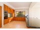 59 Sir Bruce Small Blvd, Benowa QLD 4217
