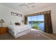 59 Sir Bruce Small Blvd, Benowa QLD 4217